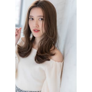 ROMA【ローマ】銀座店×スタイル