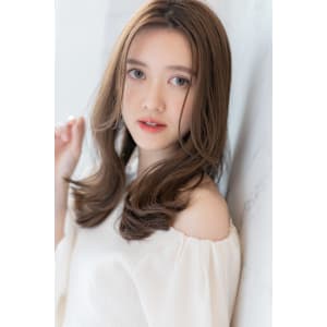 ROMA【ローマ】銀座店×スタイル