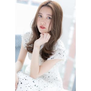 ROMA【ローマ】銀座店×スタイル