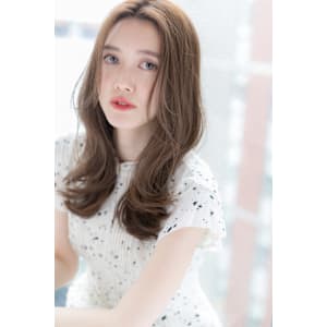 ROMA【ローマ】銀座店×スタイル