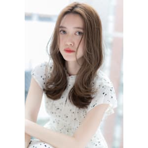 ROMA【ローマ】銀座店×スタイル