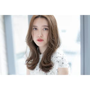 ROMA【ローマ】銀座店×スタイル