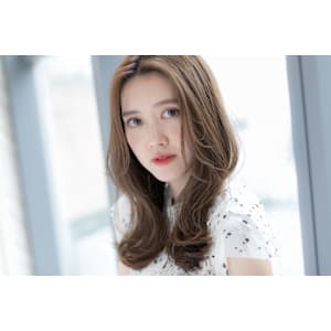 ROMA【ローマ】銀座店×スタイル