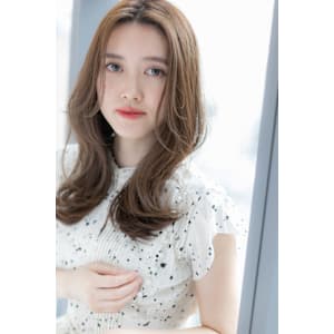 ROMA【ローマ】銀座店×スタイル