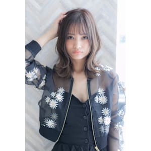 ROMA【ローマ】銀座店×スタイル