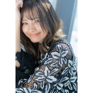 ROMA【ローマ】銀座店×スタイル