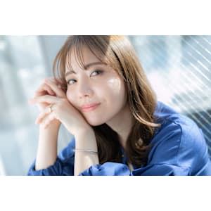 ROMA【ローマ】銀座店×スタイル