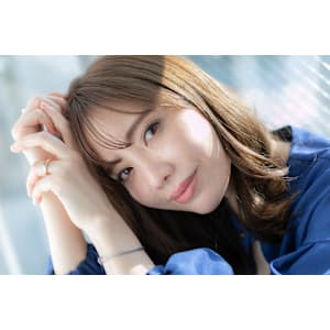 ROMA【ローマ】銀座店×スタイル