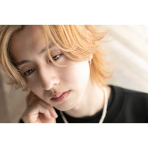 ROMA【ローマ】銀座店×スタイル