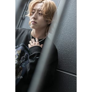 ROMA【ローマ】銀座店×スタイル