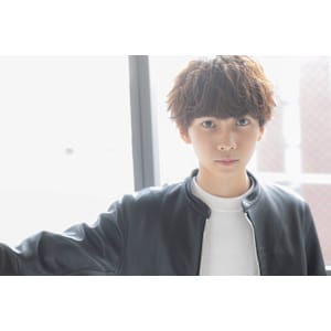 ROMA【ローマ】銀座店×スタイル