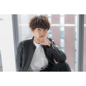 ROMA【ローマ】銀座店×スタイル