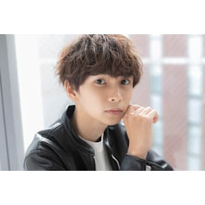 ROMA【ローマ】銀座店×スタイル