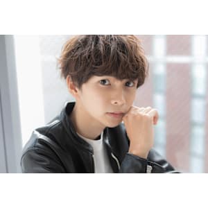 ROMA【ローマ】銀座店×スタイル