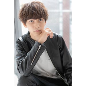 ROMA【ローマ】銀座店×スタイル