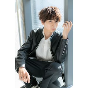 ROMA【ローマ】銀座店×スタイル