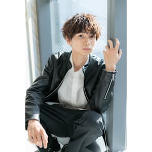 ROMA【ローマ】銀座店×スタイル