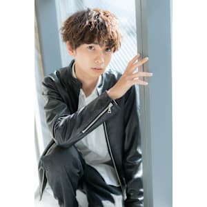 ROMA【ローマ】銀座店×スタイル