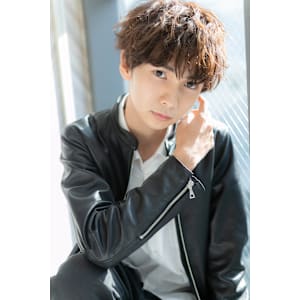 ROMA【ローマ】銀座店×スタイル