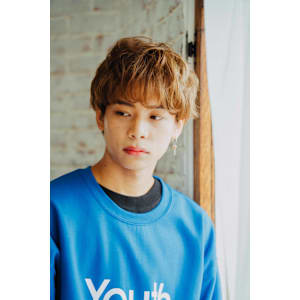 Sia中野新橋　中野坂上　西新宿　中野富士見町　中野　新中野 - Sia中野新橋店【シーアナカノシンバシテン】掲載中