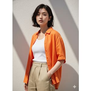 髪質改善ヘアエステ Reve 【レーヴ】×スタイル