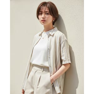 髪質改善ヘアエステ Reve 【レーヴ】×スタイル