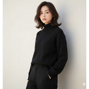 髪質改善ヘアエステ Reve 【レーヴ】×スタイル