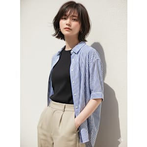 髪質改善ヘアエステ Reve 【レーヴ】×スタイル