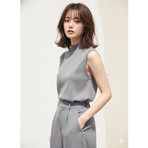 髪質改善ヘアエステ Reve 【レーヴ】×スタイル