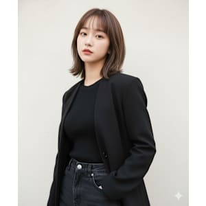 髪質改善ヘアエステ Reve 【レーヴ】×スタイル