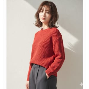 髪質改善ヘアエステ Reve 【レーヴ】×スタイル