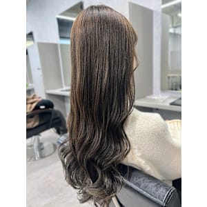 クリーミーアッシュ - newi 所沢【ネウィ トコロザワ】掲載中