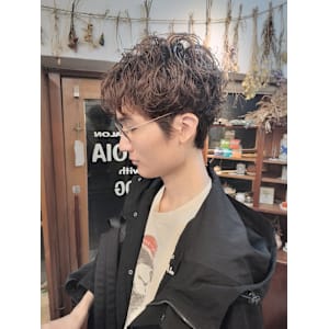 お客様afterスタイル ヴィーガン×オーガニック×SDGs