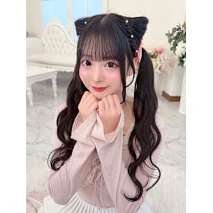 立体猫耳ついんてーる＊まゆ - Lilme【リルミー】掲載中