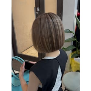 GiseL 小倉【ジゼル】×スタイル - GiseL 小倉【ジゼル】【ジゼル コクラ】掲載中