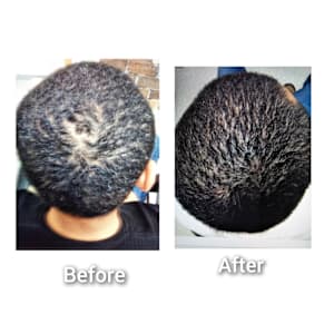 Beauty Science BOOZ×スタイル - Beauty Science BOOZ【ビューティーサイエンスブーズ】掲載中