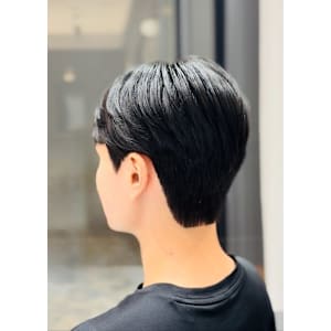 Metier×スタイル