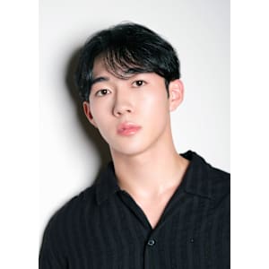 Metier×スタイル