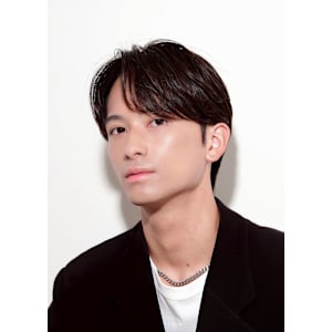 Metier×スタイル