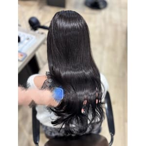 【Kurumi】艶々ダークチョコレート☆