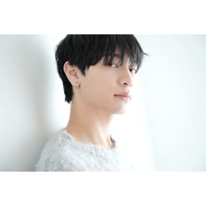 CUT IN STREET×スタイル