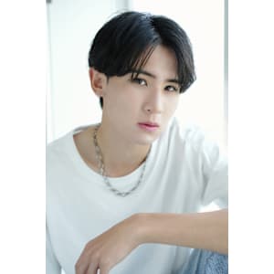 CUT IN STREET×スタイル