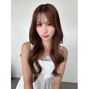 Cashel Tokyo【カシェル】×スタイル