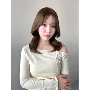 Cashel Tokyo【カシェル】×スタイル - Cashel Tokyo【カシェル】【カシェル トウキョウ】掲載中