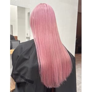 Cashel Tokyo【カシェル】×スタイル