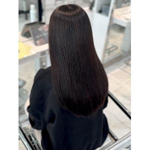 ダークブラウン - NYNY 姫路本店【ニューヨークニューヨーク ヒメジホンテン】掲載中