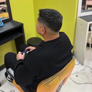 ご来店頂き有難う御座います ？