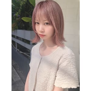 soji×スタイル - soji【ソジ】掲載中