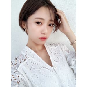 soji×スタイル - soji【ソジ】掲載中