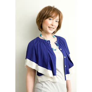 Comfy space×スタイル